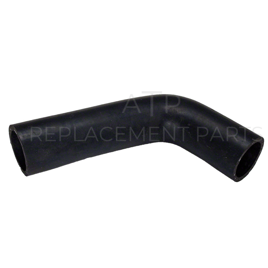 D5NN8260D RADIATOR HOSE - UPPER fits FORD Tractor