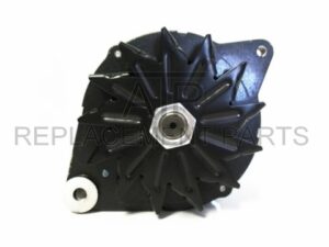 D7NN10300B 83913920 ALTERNATOR fits FORD 7710-TW35, 72AMP