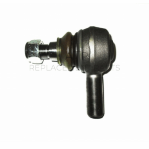 D8NN3A302AA TIE ROD, BARREL END fits FORD 6700-TW35