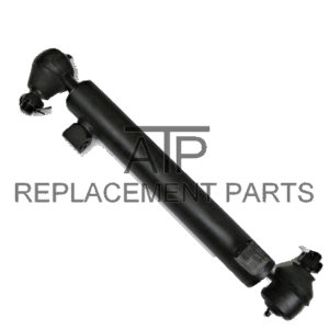 D8NN3A540AB 83918930 POWER STEERING CYLINDER 2WD, RH & 4WD, LH fits FORD 250C-545D