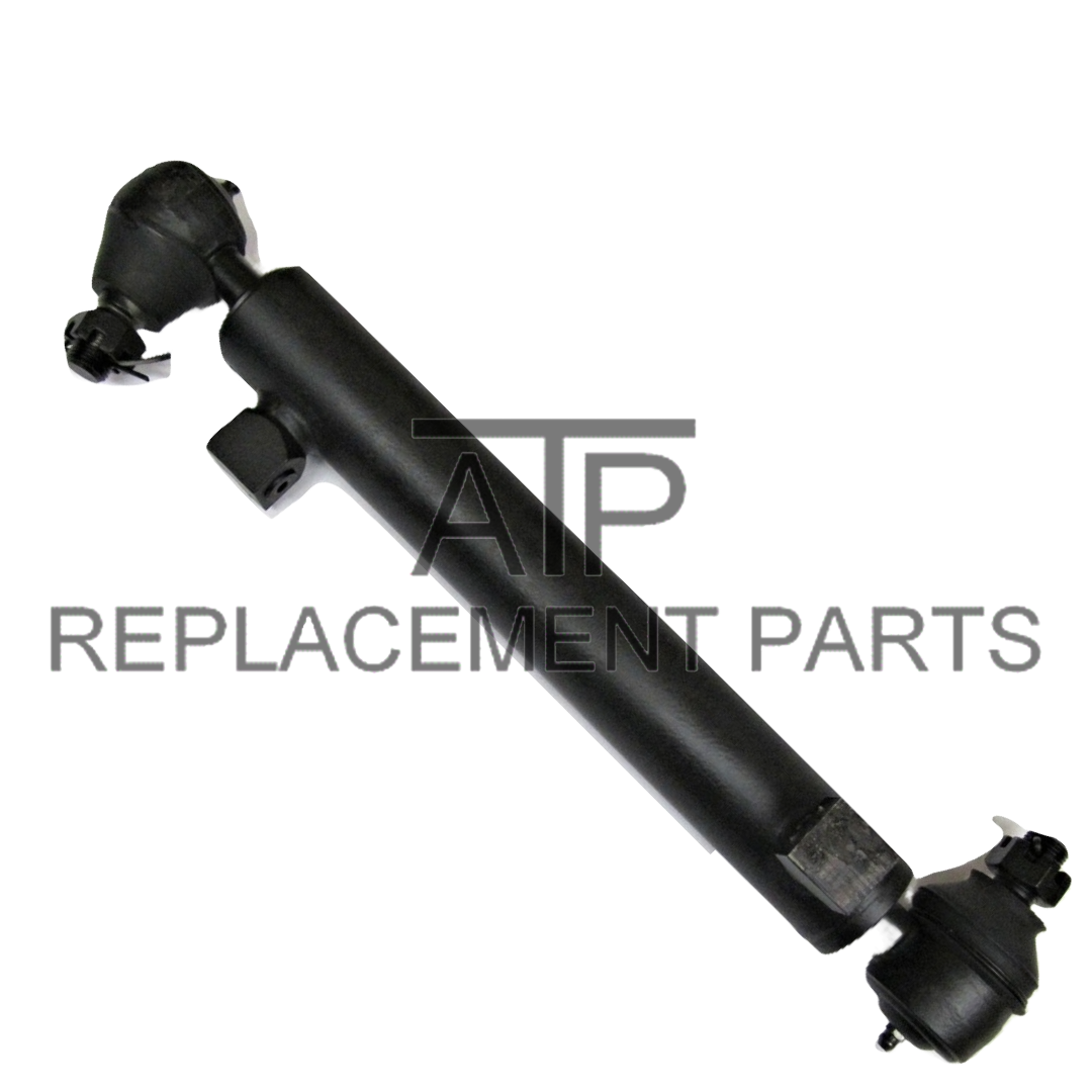D8NN3A540AB 83918930 POWER STEERING CYLINDER 2WD, RH & 4WD, LH fits FORD 250C-545D
