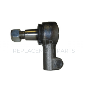 D8NN3B539AB TIE ROD, ROD END fits FORD 6700-TW35