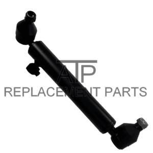 D8NN3D547AB D8NN3D547AA 85999104 POWER STEERING CYLINDER 2WD LH & 4WD RH fits FORD 250C-545D