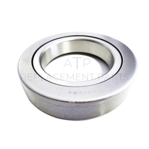 D8NN7580BB RELEASE BEARING (DOUBLE CLUTCH) fits FORD