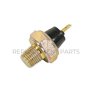 D8NN9278BB OIL PRESSURE SENDING UNIT fits FORD Tractors (1965 - UP)