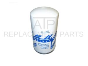 D8NNB486CA HYDRAULIC LONG FILTER fits FORD