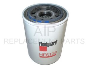 D8NNB486EA SHORT FILTER fits FORD 231-TW35