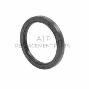 D9NNN710BB PTO SEAL - OUTPUT SHAFT fits FORD Tractors