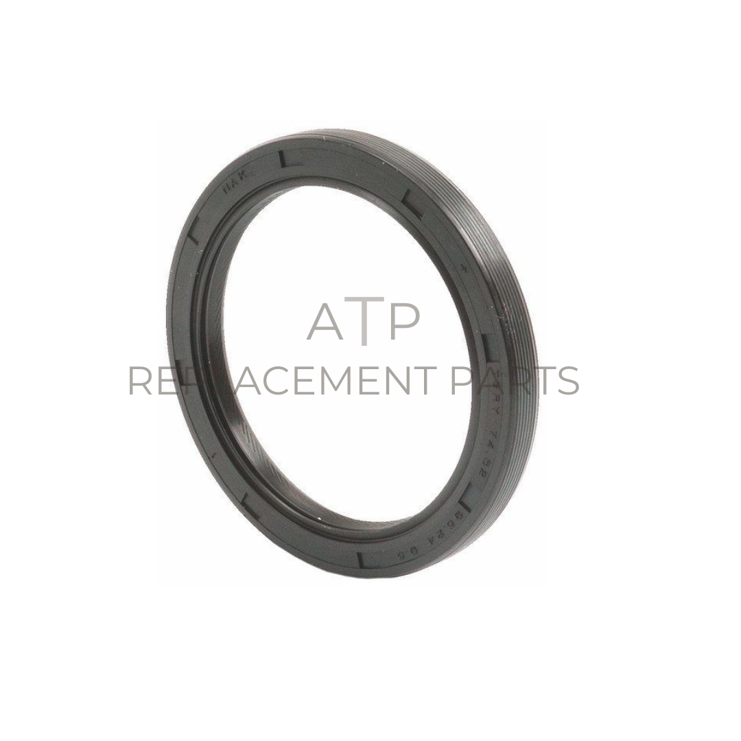 D9NNN710BB PTO SEAL - OUTPUT SHAFT fits FORD Tractors