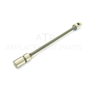 E4NN3R686AA TORSION BAR  fits FORD TRACTOR
