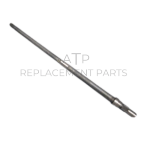 E4NN7A684AA PTO DRIVE SHAFT fits FORD 6610,  39.91 INCH