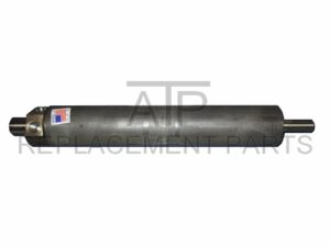 E6NN3A540CA 86516202 POWER STEERING CYLINDER 2WD fits FORD 555, 555A, 555B