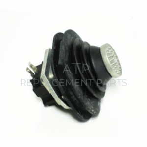 E7NN7Z155AA 83960216 DUAL POWER HI-LOW SWITCH fits FORD 5610-TW35