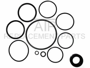 EGPN3N503AA 83957121 POWER STEERING SECTOR SEAL KIT fits FORD 340-7610