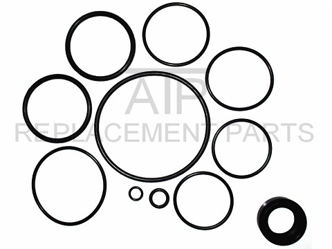 EGPN3N503AA-Ford-New-Holland-