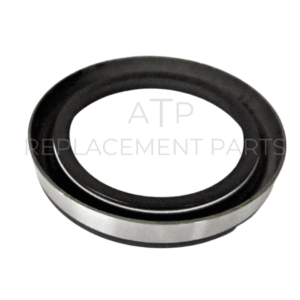 F0NN6700CA SEAL - CRANKSHAFT fits FORD Tractors
