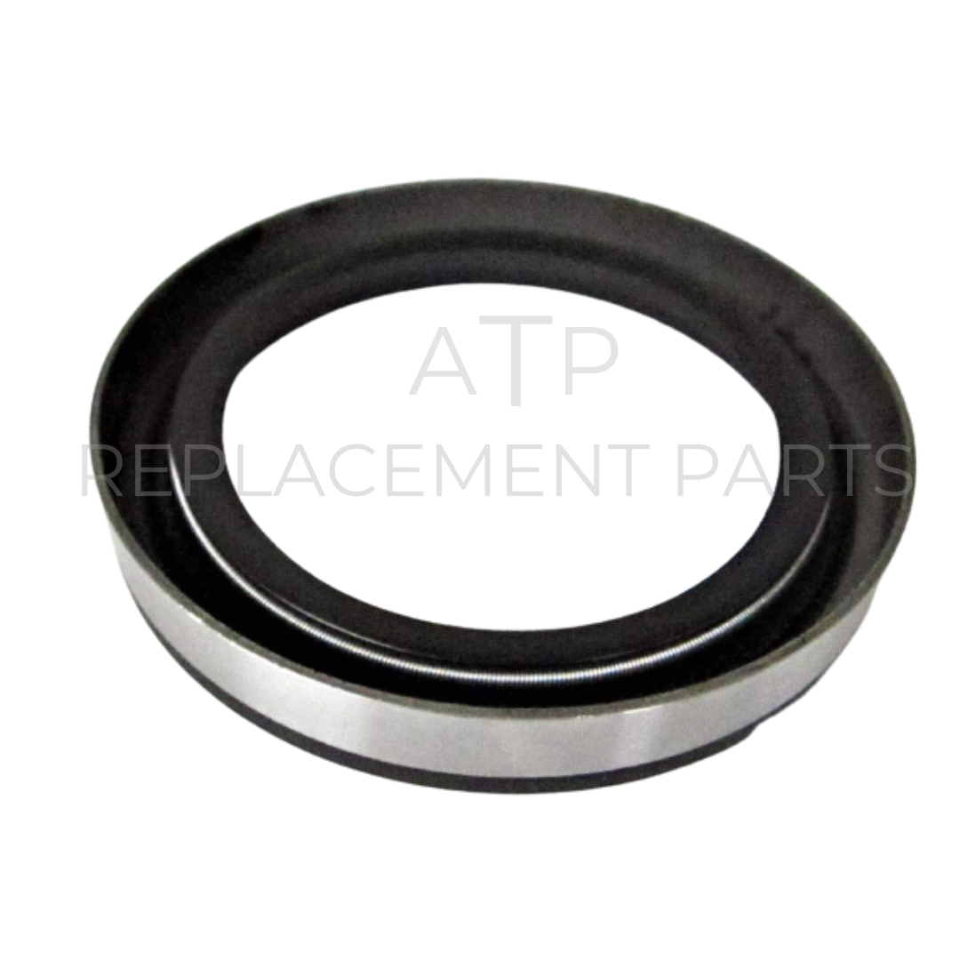 F0NN6700CA SEAL - CRANKSHAFT fits FORD Tractors