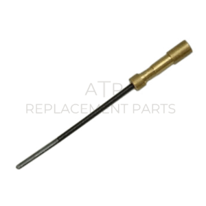 F1NN17N275AA SHAFT / TACHOMETER WIRE fits FORD Tractors