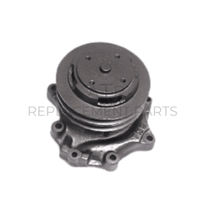 FAPN8A513DD WATER PUMP fits FORD 5600-7710