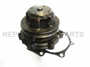 FAPN8A513GG WATER PUMP fits FORD 2000-6610
