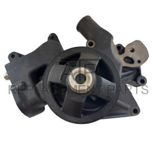 GEN555 NEW WATER PUMP fits FORD 5640-TS115