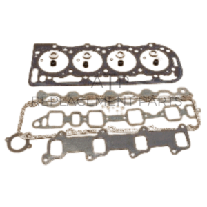 HS4940 HEAD SET (4-CYL) fits FORD 256, 268, DIESEL