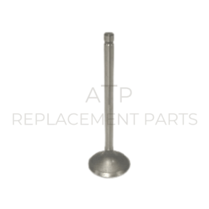 I8012 INTAKE VALVE (GAS, DIESEL) for FORD 2000-8830