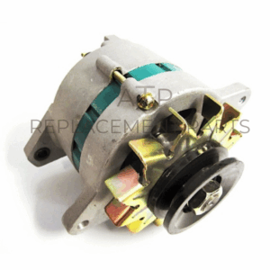 SBA185046180 ALTERNATOR fits FORD 1310-CL35, 1983-87