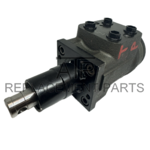 Steering Motor for Ford New Holland TD & 30 Series Tractors, 4030-TD95D