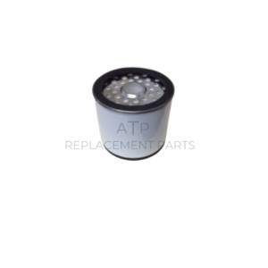 12027430 FUEL FILTER fits FORD 2000, 4000, 600-900 SERIES